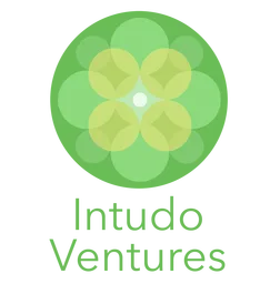 Intudo Ventures
