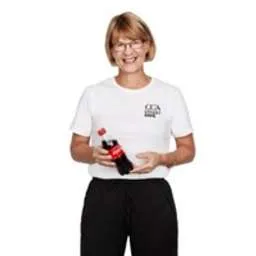 Alison Watkins