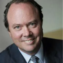 Warwick White