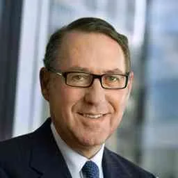 David Gonski, Angel Investor