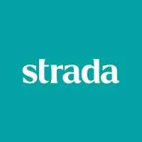 Strada