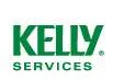 Kelly Services