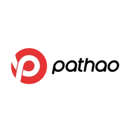Pathao