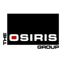 The Osiris Group