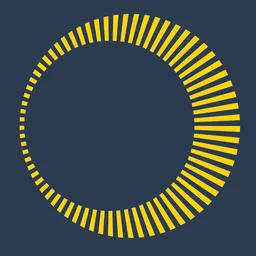 Openspace Capital