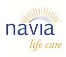 Navia Life Care