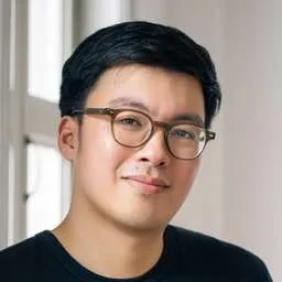 Kevin Aluwi, Founding member at GoTo Group