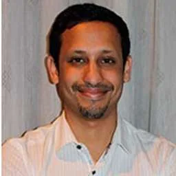 Nadiem Makarim