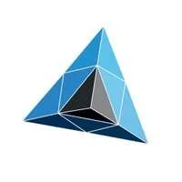 Cornerstone Ventures