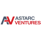 Astarc Ventures