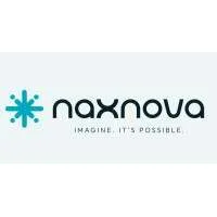 Naxnova
