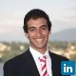 Khalid Aldabal
