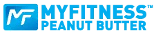 MyFitness