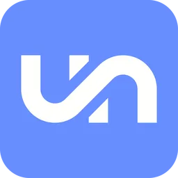 Unstruk Data
