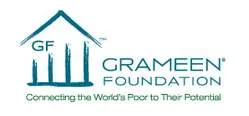 Grameen Foundation