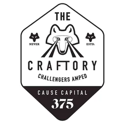 The Craftory
