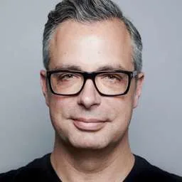Ernesto Schmitt