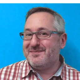 Craig Dubitsky