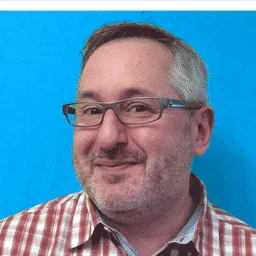 Craig Dubitsky
