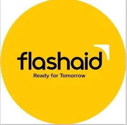 Flashaid