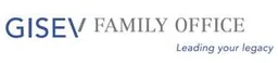 GISEV Family Office, VC Fund