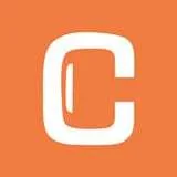 CredR