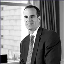 Lance L. Hirt
