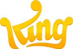 King.com