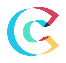 Creators Media