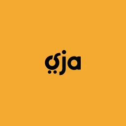 Oja