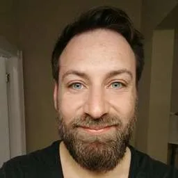 Florian Bonnet