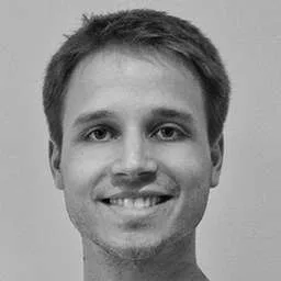 Roland Grenke, Angel Investor
