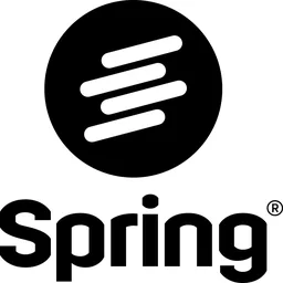 Spring Moves