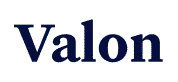 Valon Technologies