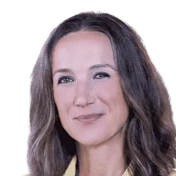 Angela Strange, Angel Investor