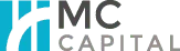 MC Capital