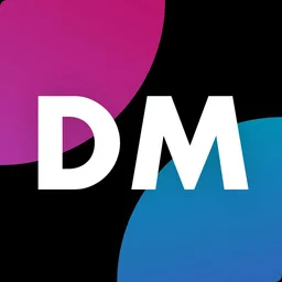 Deep Media