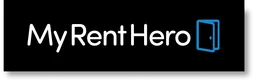 MyRentHero