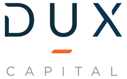 Dux Capital