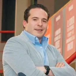 José Luis Silva Vázquez