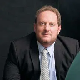 Marcus Dantus