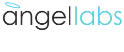Angel Labs