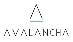 Avalancha Ventures