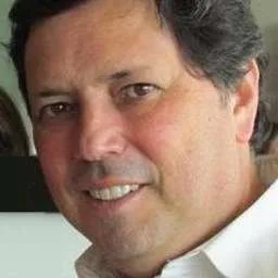 Miguel Bernard