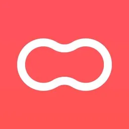 Peanut App