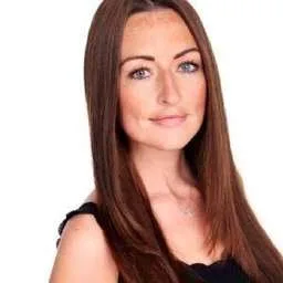 Michelle Kennedy, Co-Founder & CEO at Peanut App
