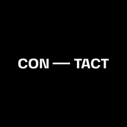 Contact