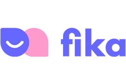Fika