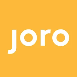 Joro