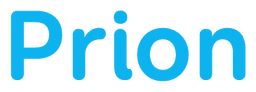 Prion